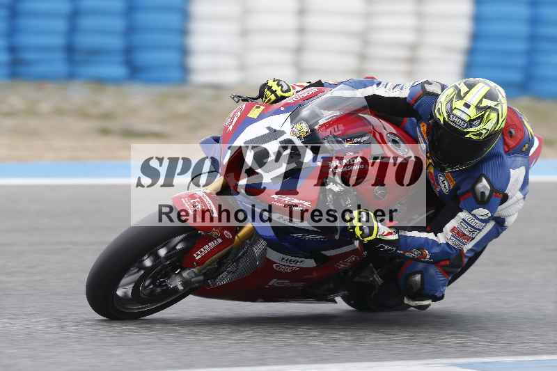 /Archiv-2025/02 28.-31.01.2025 Moto Center Thun Jerez/schwarz-black/131